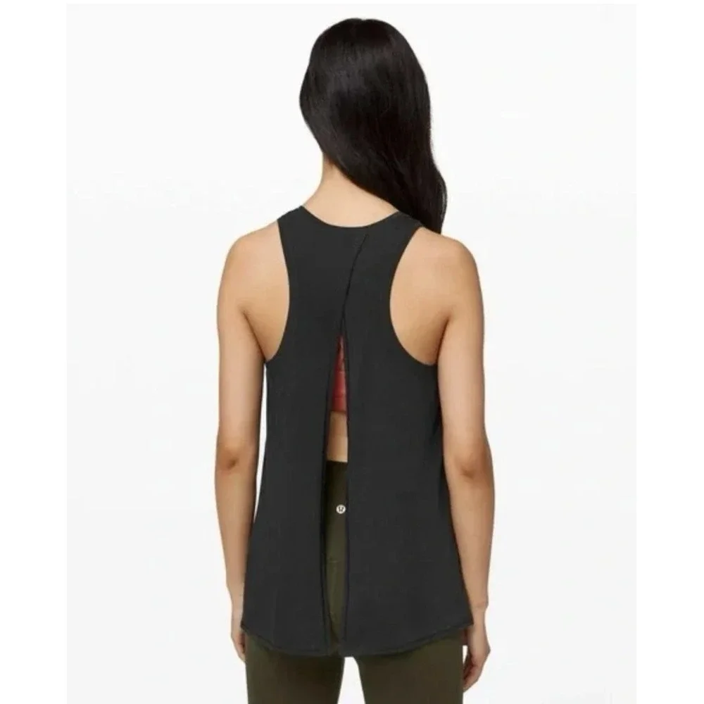 lululemon athletica lululemon all